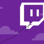 technology-twitch-hd-wallpaper-preview