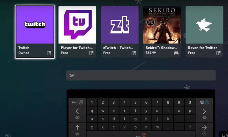 Twitch on store Activate Twitch on PS5,Twitch activate,twitch on roku ,twitch on xbox, twitch on apple tv 