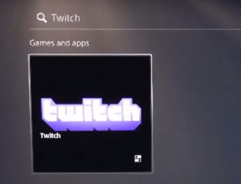 twitch app Activate Twitch on PS5,Twitch activate,twitch on roku ,twitch on xbox, twitch on apple tv 