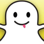 Snapchat keeps Crashing on iPhone Best Guide