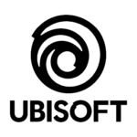 A Ubisoft Service Is Currently Unavailable