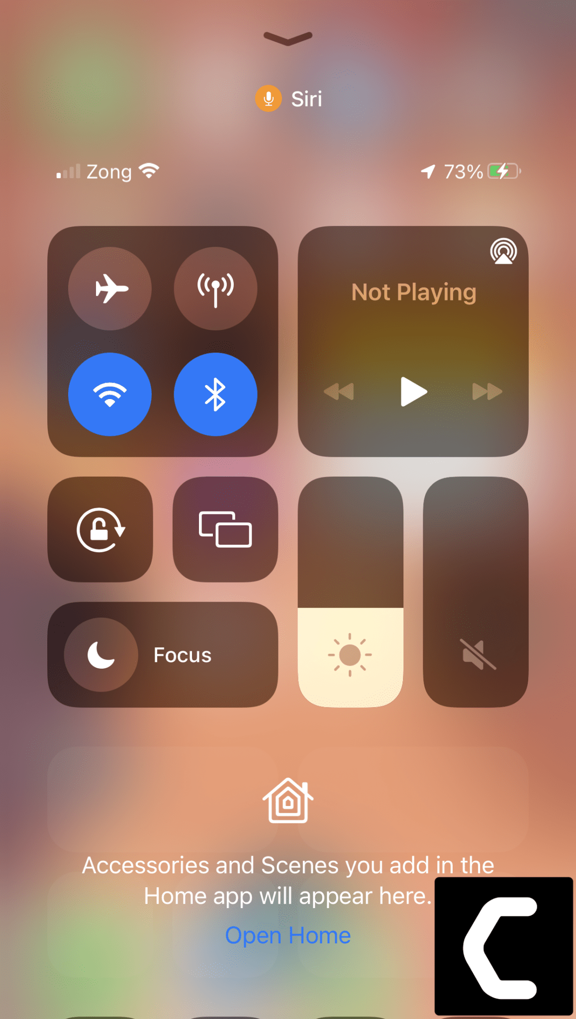 Volume Button Not Working on iPhone? Super Solutions 2024