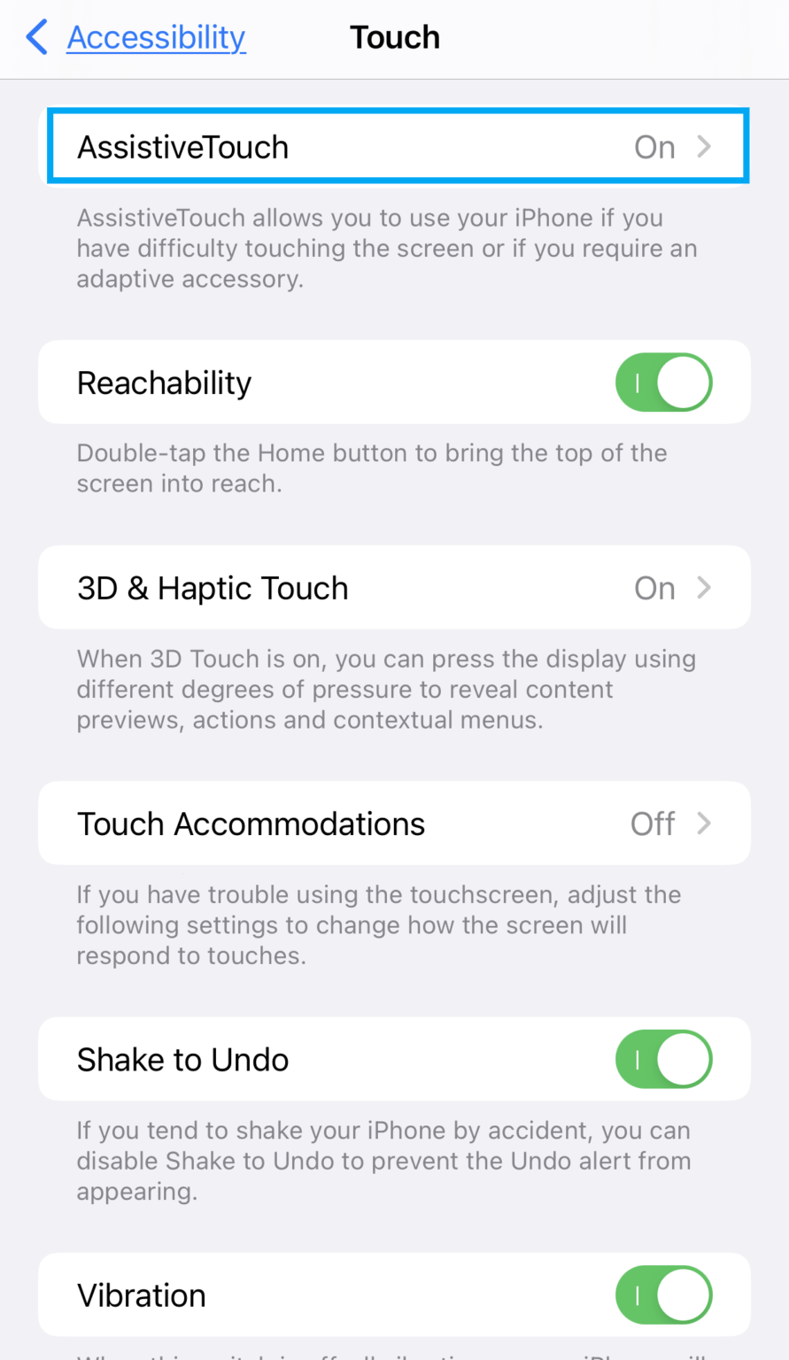 Volume Button Not Working on iPhone? Super Solutions 2024