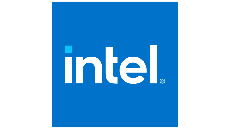Intel Logo e1637821818215