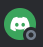 invisible icon Appear Offline on Discord, discord status, discord server status, discord status,  idea, discord do not distrub 