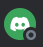 invisible icon Appear Offline on Discord, discord status, discord server status, discord status, idea, discord do not distrub 