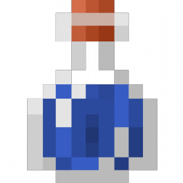 Water Bottle How To Make Fire Resistance Potion, Fire Resistance Potion , Fire Resistance Potion Minecraft 