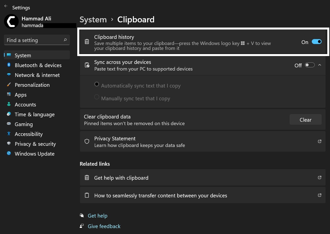 Format and Clean Install Windows 11 Best Guide with Pictures