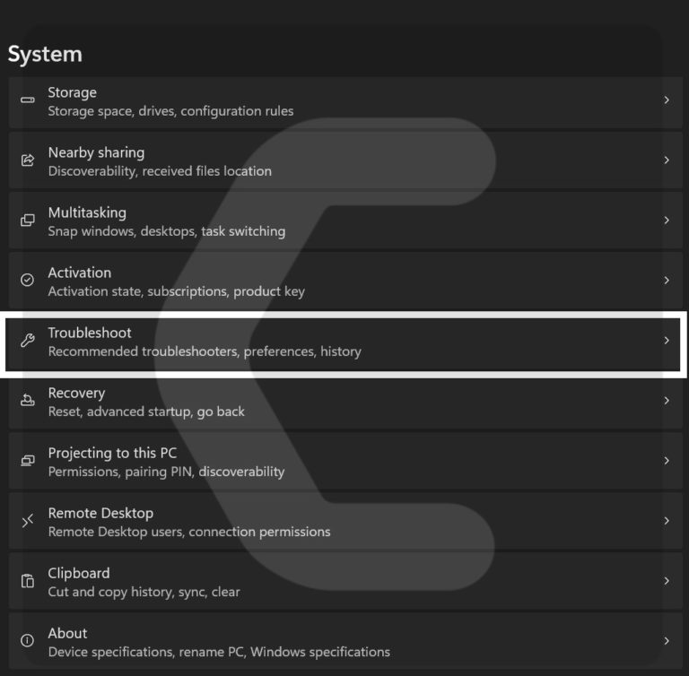 Change Printer From Offline To Online Windows 11? Guide 2024