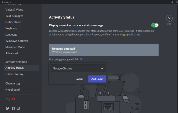 Stream HBO Max on Discord ,discord black screen, how to go live on discord