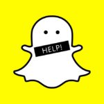 avira blog no access to your snapchat account learn how to get access again en 1024x683 1