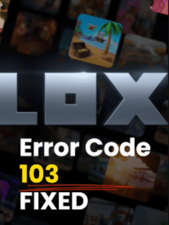 How to bring to your Roblox High Ping/Roblox Ping Spikes Easily
