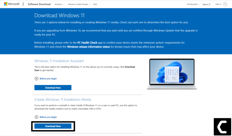 Windows site, Clean Install Windows 11,how to install windows 11, install windows 11, install windows, windows 11 product key