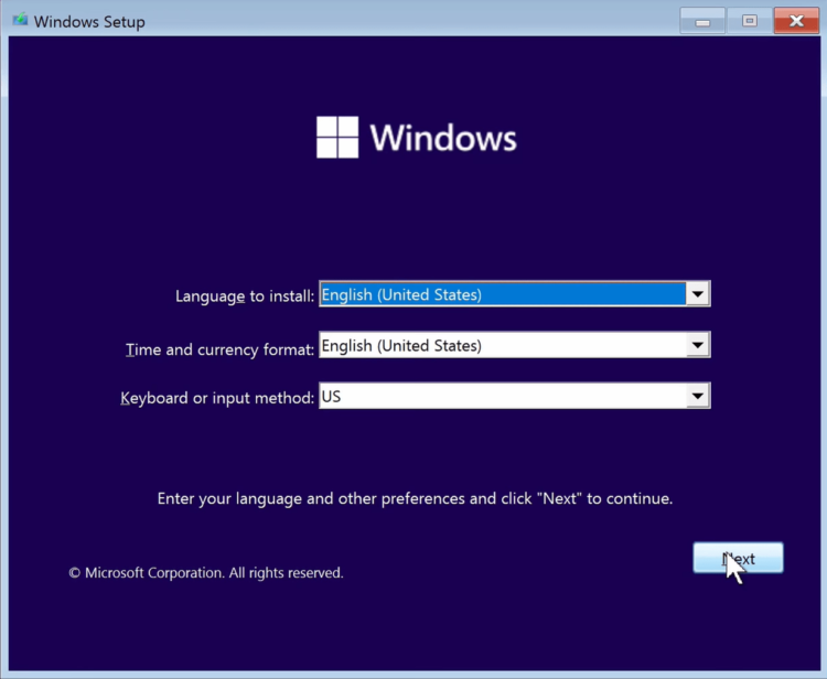 Windows setup Clean Install Windows 11,how to install windows 11, install windows 11, install windows, windows 11 product key
