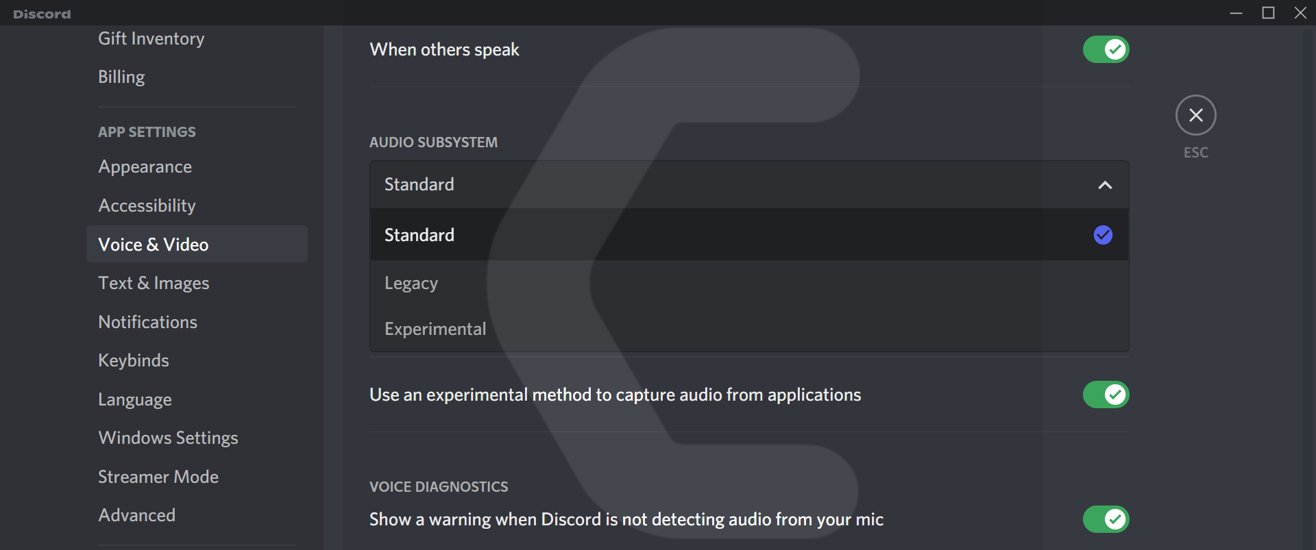 How To Fix Discord Echo On Windows 11/macOS/Mobile?