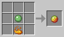 How To Make Fire Resistance Potion, Fire Resistance Potion , Fire Resistance Potion Minecraft 