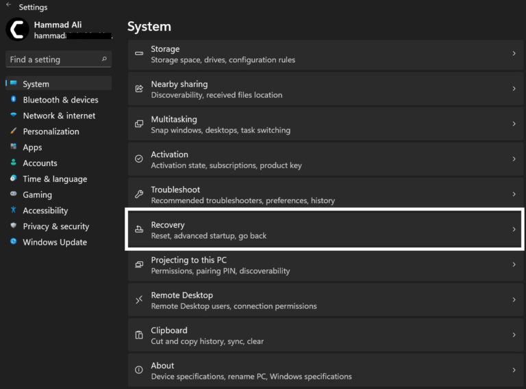 How To Open BIOS Settings Enter UEFI BEST Guide 2025 How to open bios settings enter uefi best guide 2025