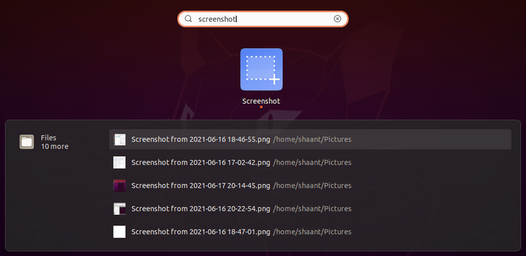 take-a-screenshot-with-deault-ubuntu-app