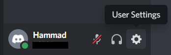  Netflix on Discord ,discord black screen, how to go live on discord