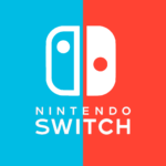 Nintendo Switch - An Error Has Occurred? Fixed Step by Step