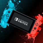 How To Fix Nintendo Switch Error 2811-7503? Best Guide