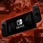 Nintendo Switch - An Error Has Occured? Fixed Step by Step