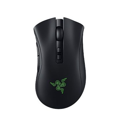 Razer-DeathAdder-V2-Pro-Wireless-Gaming-Mouse-Price-in-Pakistan