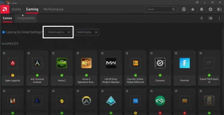 4 Authentic Fixes To Change Resolution On Windows 11 2023 