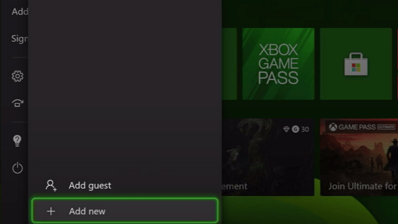 Xbox One Error 0x82D40003? How To Fix? [2021]