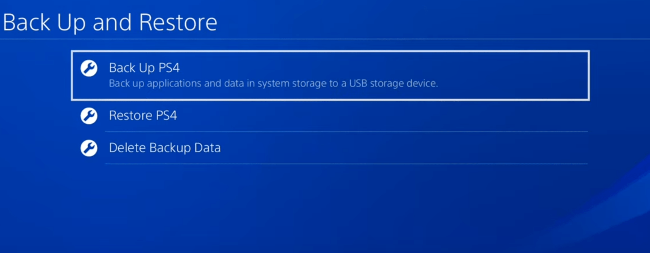 7 WAYS To Fix PS4 Controller Orange Light [ EASILY 2022]