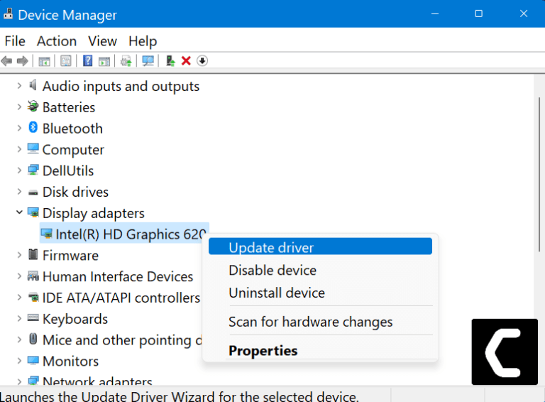 How To fix Minecraft OpenGL Error 1281? 9 Easy Ways [2025]