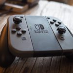 Nintendo Switch Error Code 2123-1502? Best Guide