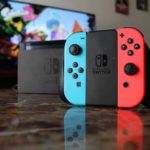 How To Update Nintendo Switch From Recovery Mode? Best Guide 2021