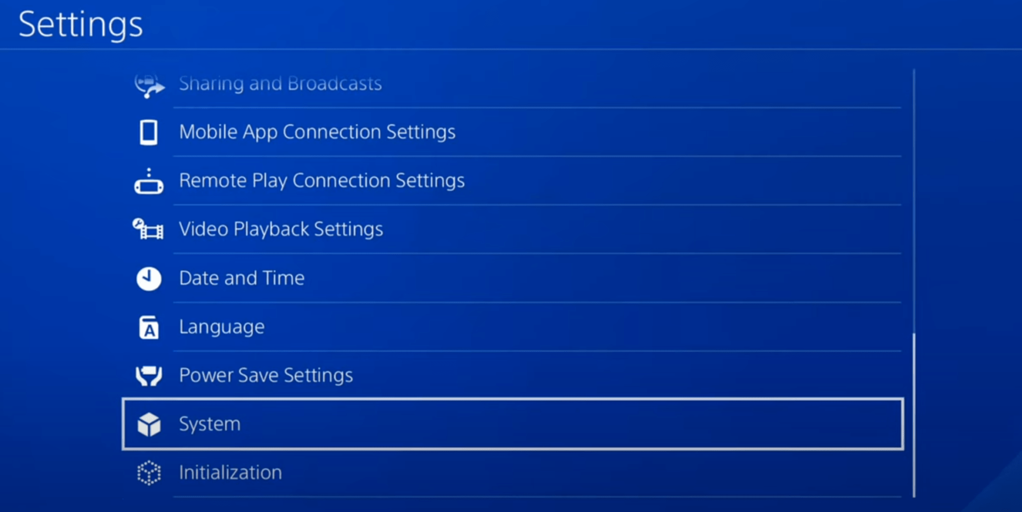 7 WAYS To Fix PS4 Controller Orange Light [ EASILY 2023]