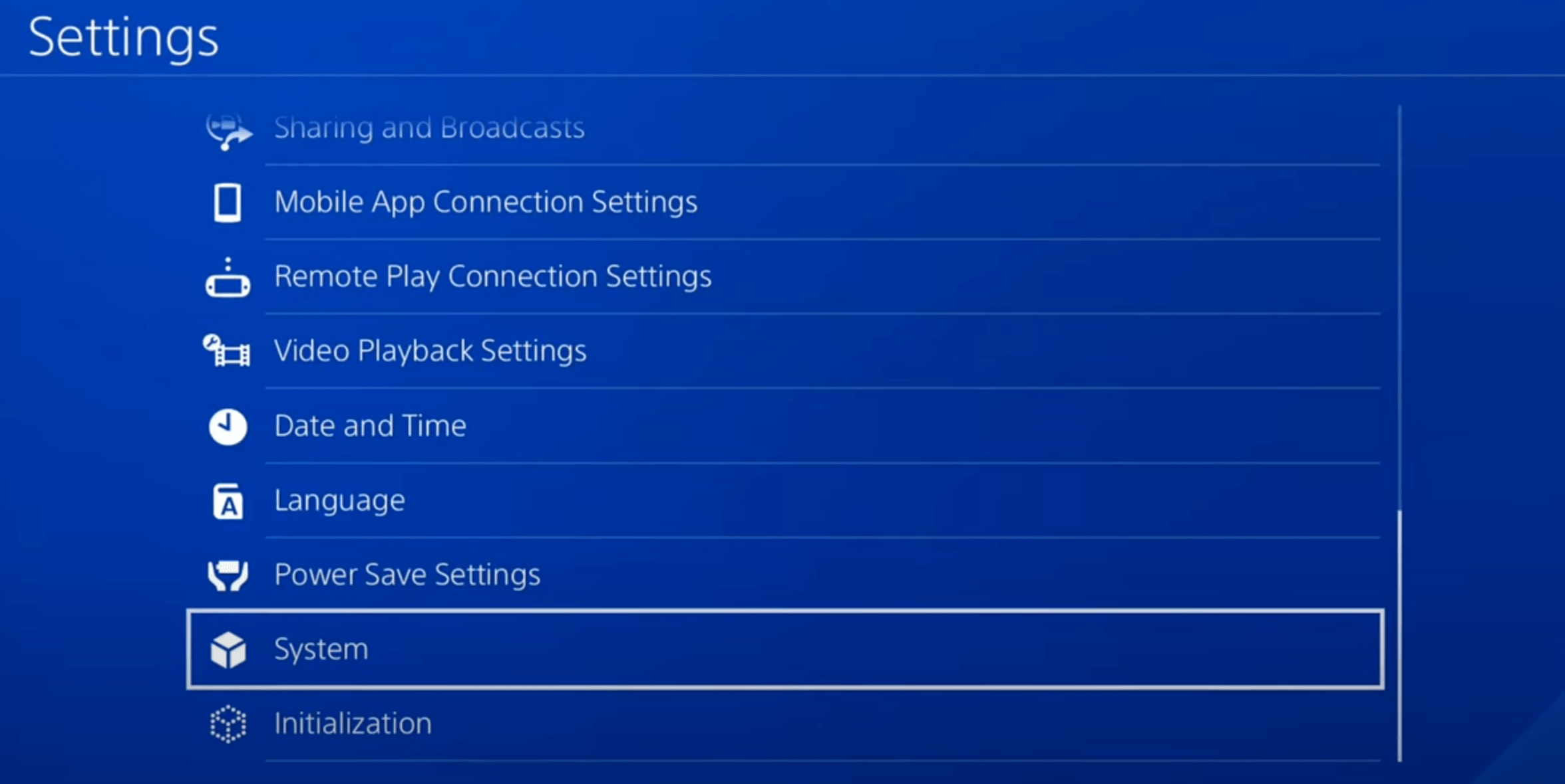 7 WAYS To Fix PS4 Controller Orange Light [ EASILY 2022]