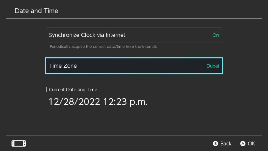[Guide] Nintendo Switch Error 2ARVHA0000? 9 Ways To Fix