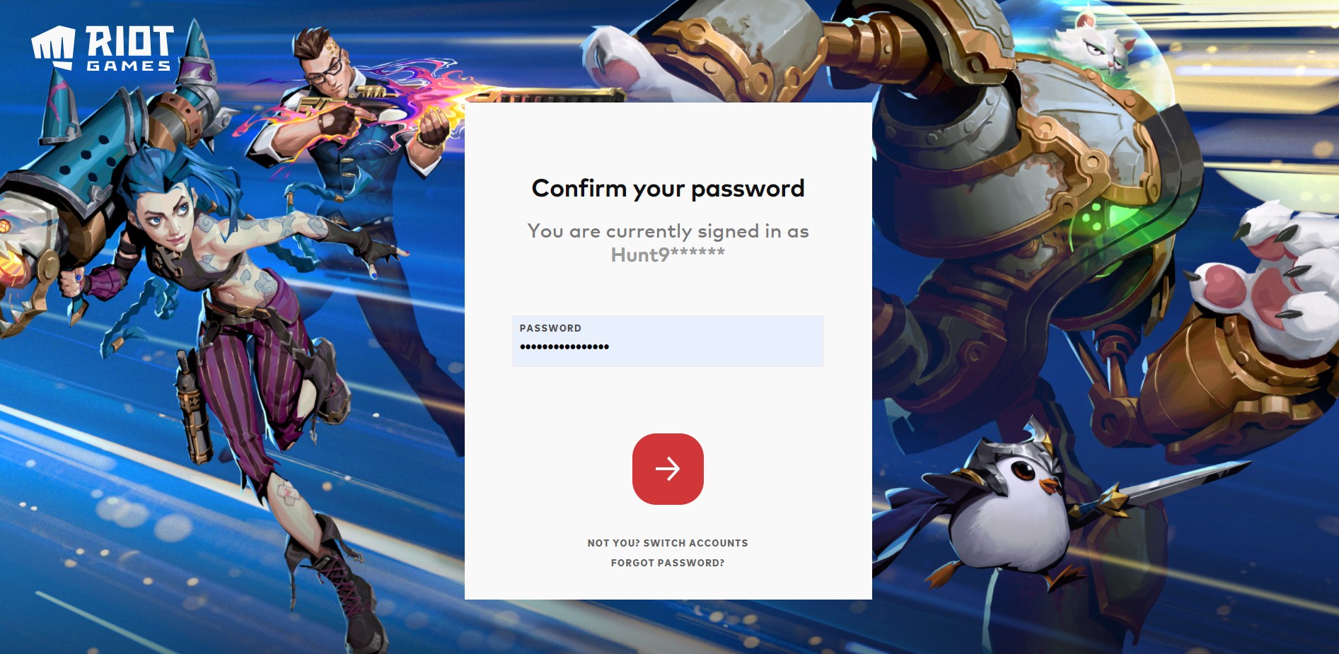 Confirm password Change Username and Tagline ,riot account riot games login, how to change name on valorant, riot account management