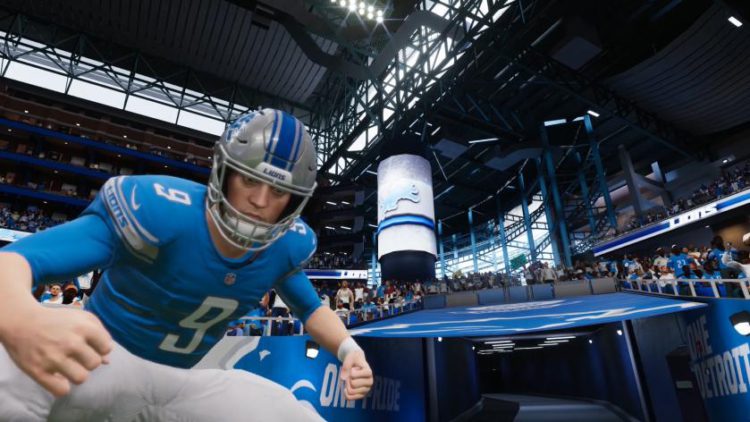 Detroit lions madden 21 Best Defense in Madden 21,madden 21 best defense, best defense on madden 21, best defence in madden 21,  best defense in nfl