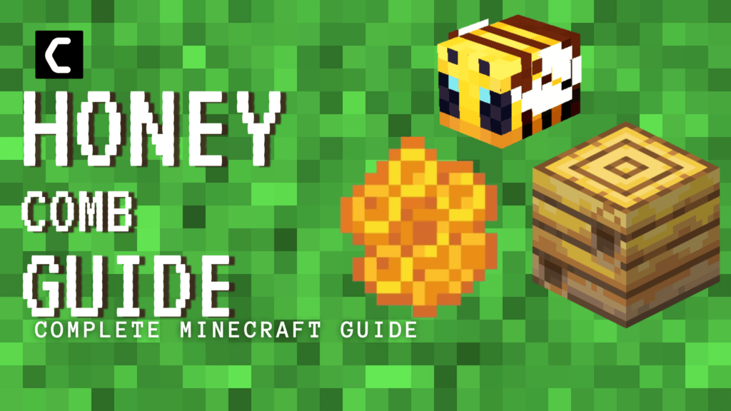 How to Get in Minecraft 2024 Easy Crafting Guide