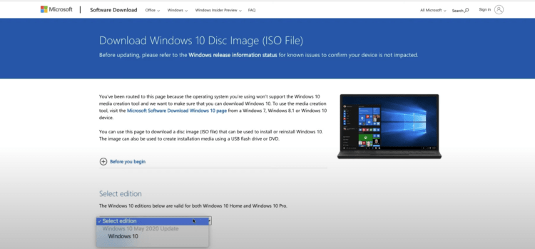 Windows 10 Genshin Impact on Mac