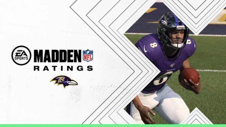 baltimore ravens Best Defense in Madden 21,madden 21 best defense, best defense on madden 21, best defence in madden 21,  best defense in nfl