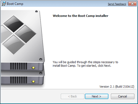 boot-camp-installer-mac
