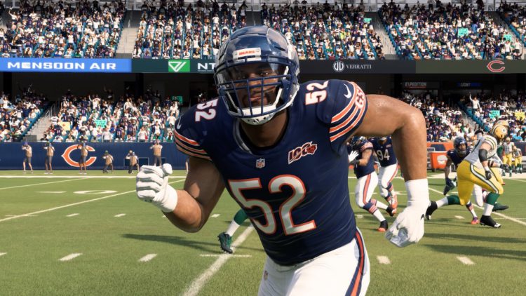 chicago bears madden 21, Best Defense in Madden 21,madden 21 best defense, best defense on madden 21, best defence in madden 21 best defense in nfl