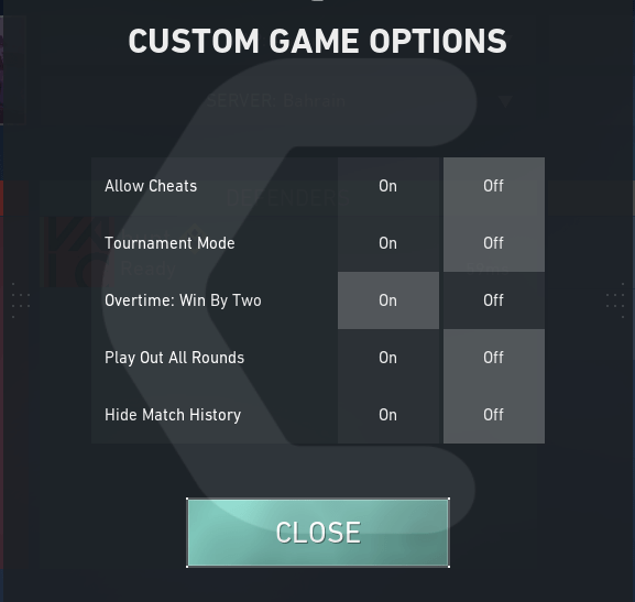 Can You Hide Career In Valorant Super Easy Guide TCG