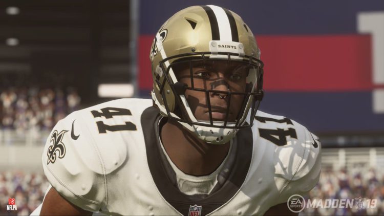 new orleans saints best defense in Madden 21 Best Defense in Madden 21,madden 21 best defense, best defense on madden 21, best defence in madden 21,  best defense in nfl