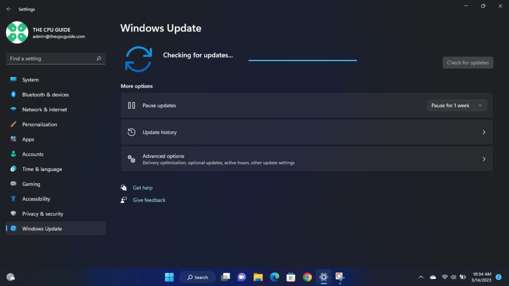 Radeon ошибка 184 windows 10. Radeon ошибка 184 windows 10