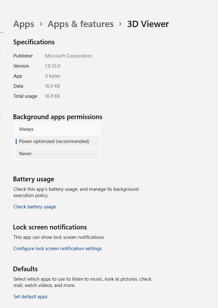 TenZ Optimized PC Settings In Valorant