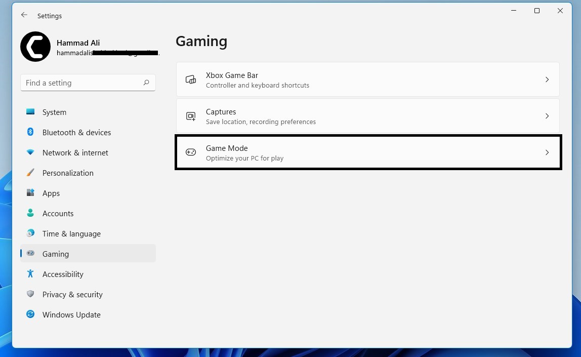 TenZ Optimized PC Settings In Valorant