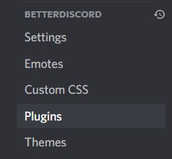 How To Change Discord Sounds Or