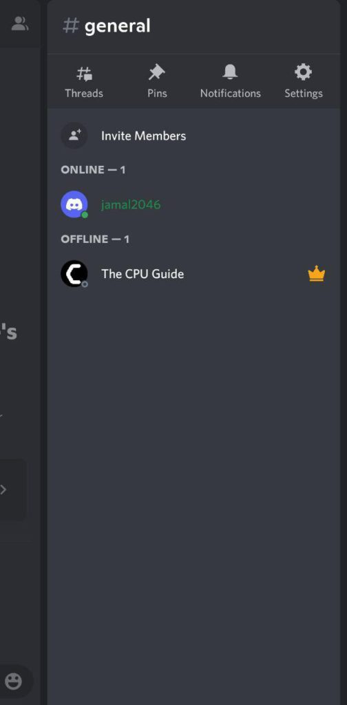 How To DM Someone On Discord? How To DM Not a Friend On Discord